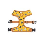 Dashi NeoMesh Snooze Pettorina Reversibile per Cani