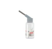 Zolux Biberon Beverino Abbeveratoio Acqua Beige/Grigio per Roditori