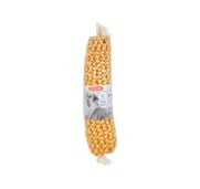 Zolux Spiga di Mais Cibo Snack da Rosicchiare per Conigli e Roditori