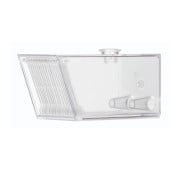 AquaMedic Trap-pest Tappola Automatica Universale Per Invertebrati In Acquario