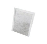 Zolux PureCat Fresh Ricarica Kit Anti-Odore Per Lettiere Universale
