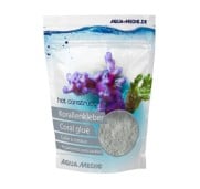 AquaMedic Hot Construct Colla Per Coralli 100 G