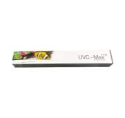 AquaMedic UVC- Max Lampade Di Ricambio Per Sterilizzatrici Helix Max 2.0