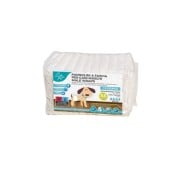 LeoPet Pannolini Igienici Assorbenti A Fascia Per Cani Maschi 12pz