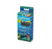 JBL PROTEMP CoolControl Termostato Per Ventole Di Raffreddamento In Acquari Dolci E Marini