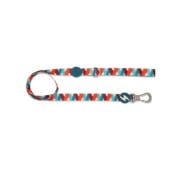 Dashi Mojo Leash Guinzaglio Per Cani