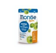 Monge Gift Energy Topping Hypo Gatto con Microalghe Energy Topping 60gr
