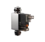 Aqpet Zen Valvy XS CO2 Elettrovalvola Per Impianto CO2