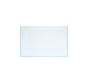 Aqpet Aqua Vasca Acquario In Vetro Extrachiaro