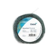 Oase AquaNet Rete Per Proteggere I Laghetti Da Caduta Foglie E Rami 3x4 mt