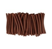 Flamingo Chew'n Snack Bastoncini Con Manzo Per Cani Adulti Di Tutte Le Taglie 700gr