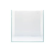 Aqpet Reef Box 40 Acquario Marino Completo