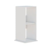 Aqpet Cabinet 40 Supporto In Legno Per Acquari