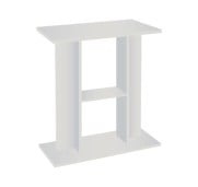 Aqpet E-Cabinet Supporto In Legno Per Acquari