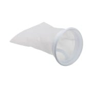 Aqpet Pre Filterbag Pro Calza Filtrante Con Supporto Per Sump