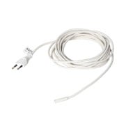 Aqpet CableTherm Cavetto Riscaldante Per Acquari E Terrari