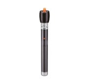 Aqpet Venus PRO Termoriscaldatore Per Acquari E Sump