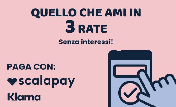 Ti presentiamo la nuova raccolta punti Webpet pensata per i nostri clienti più fedeli