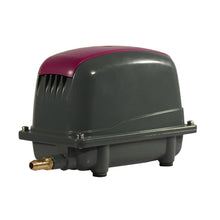 AquaMedic Mistral II Pompe A Membrana Aeratore Per Acquari
