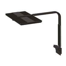 Hm Electronics Staffa per Plafoniera Core Xp 170w