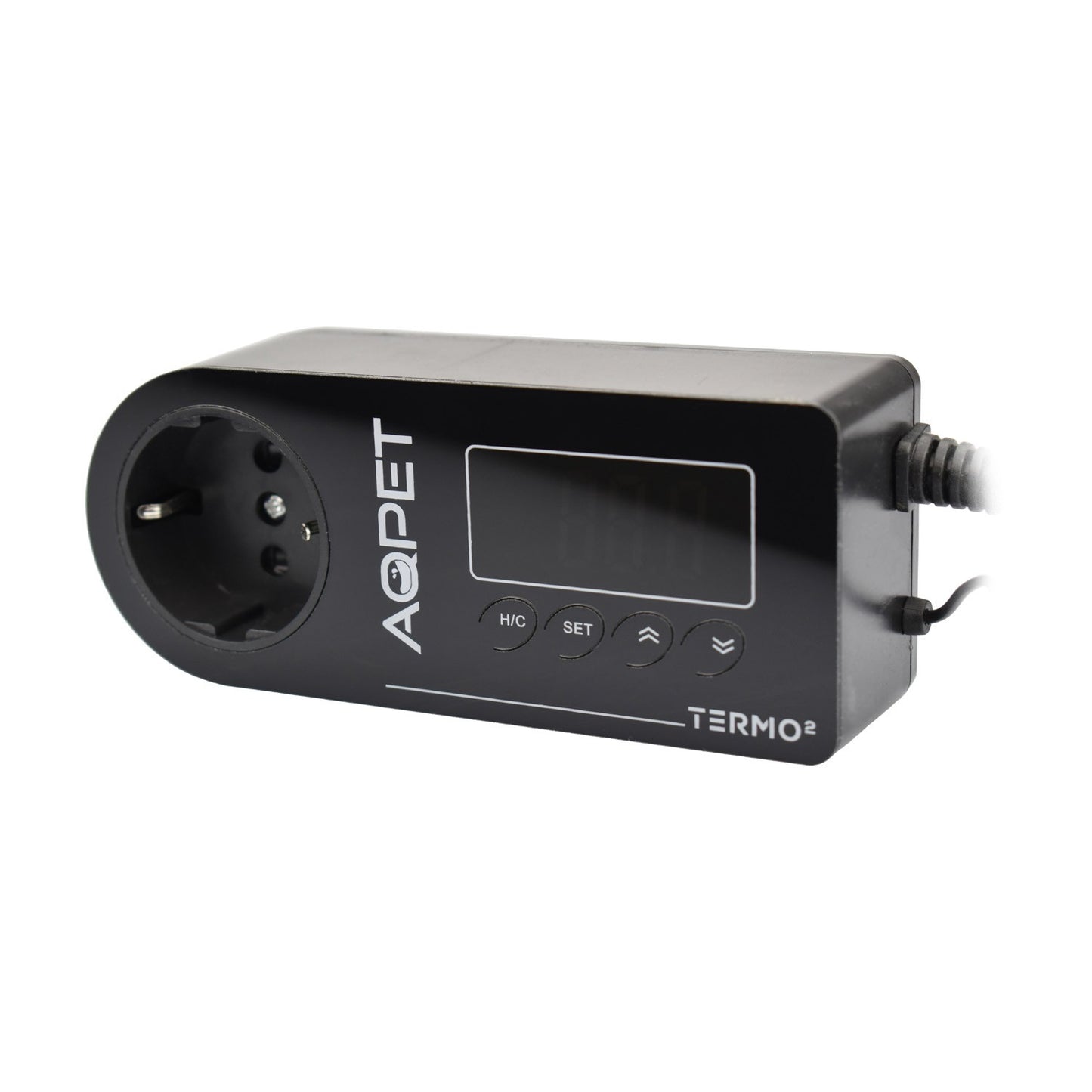 Aqpet Termo2 Termostato per Acquari