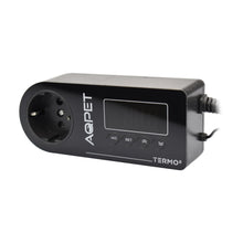 Aqpet Termo2 Termostato per Acquari