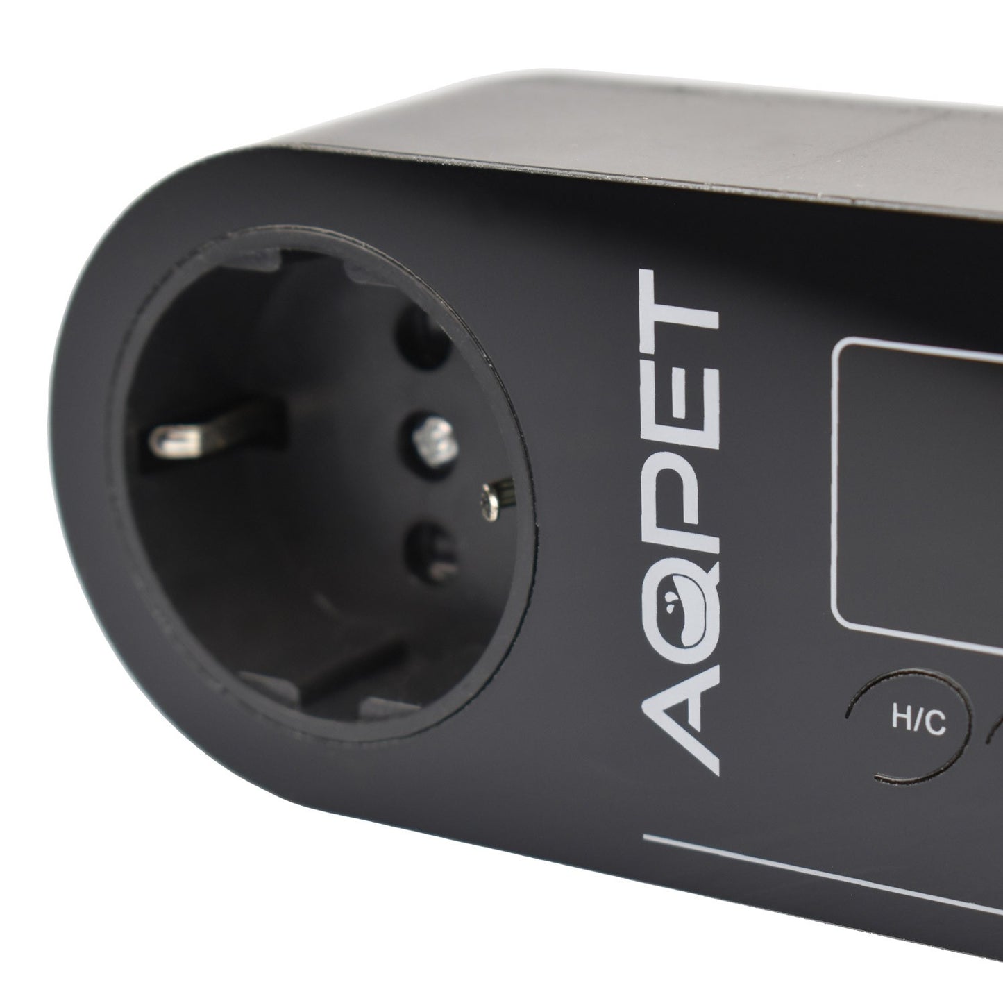 Aqpet Termo2 Termostato per Acquari