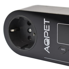 Aqpet Termo2 Termostato per Acquari