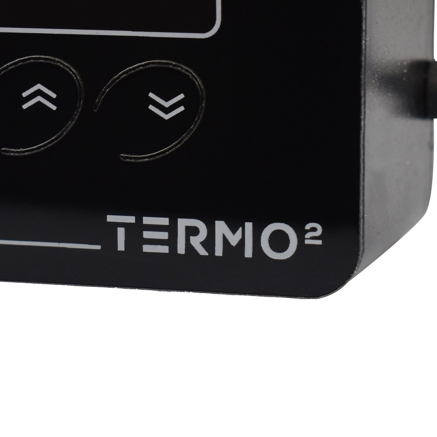 Aqpet Termo2 Termostato per Acquari