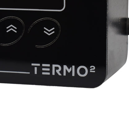 Aqpet Termo2 Termostato per Acquari