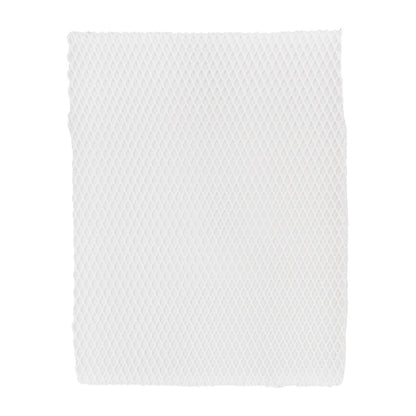 Aqpet Filter Line 3D Mat Alta Porosit?
