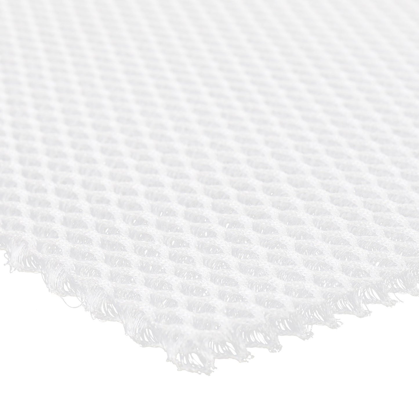 Aqpet Filter Line 3D Mat Alta Porosit?