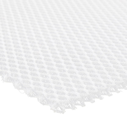 Aqpet Filter Line 3D Mat Alta Porosit?