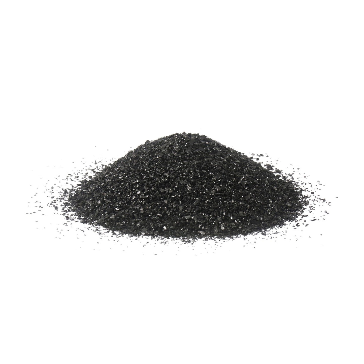 Aqpet Filter Line Actived Carbon Materiale Filtrante Per Acquari