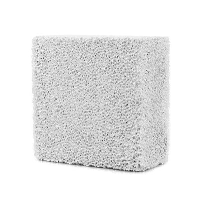 Aqpet Filter Line Bio Block Materiale Filtrante Per Acquari