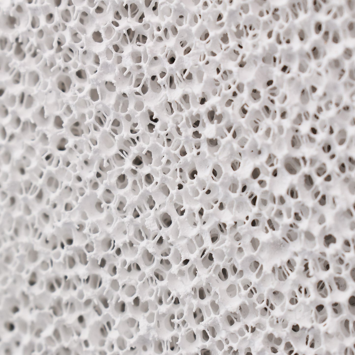 Aqpet Filter Line Bio Block Materiale Filtrante Per Acquari