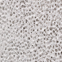 Aqpet Filter Line Bio Block Materiale Filtrante Per Acquari