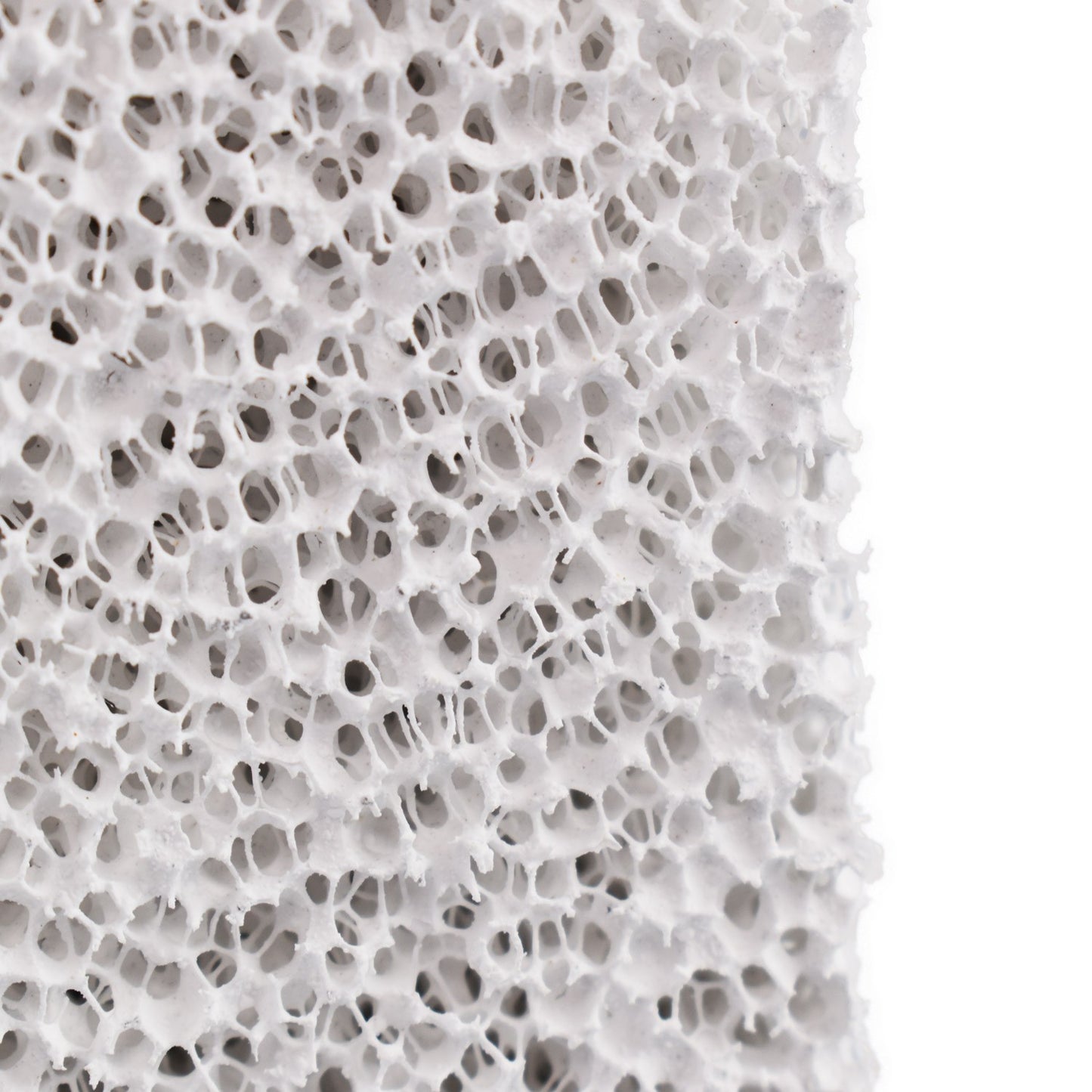 Aqpet Filter Line Bio Block Materiale Filtrante Per Acquari