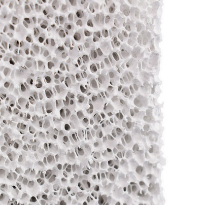 Aqpet Filter Line Bio Block Materiale Filtrante Per Acquari