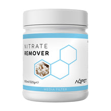 Aqpet Filter Line Nitrate Remover Materiale Filtrante Per Acquari