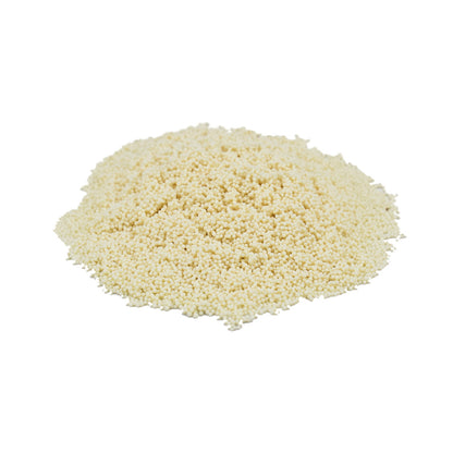 Aqpet Filter Line Organic Remover Materiale Filtrante Per Acquari