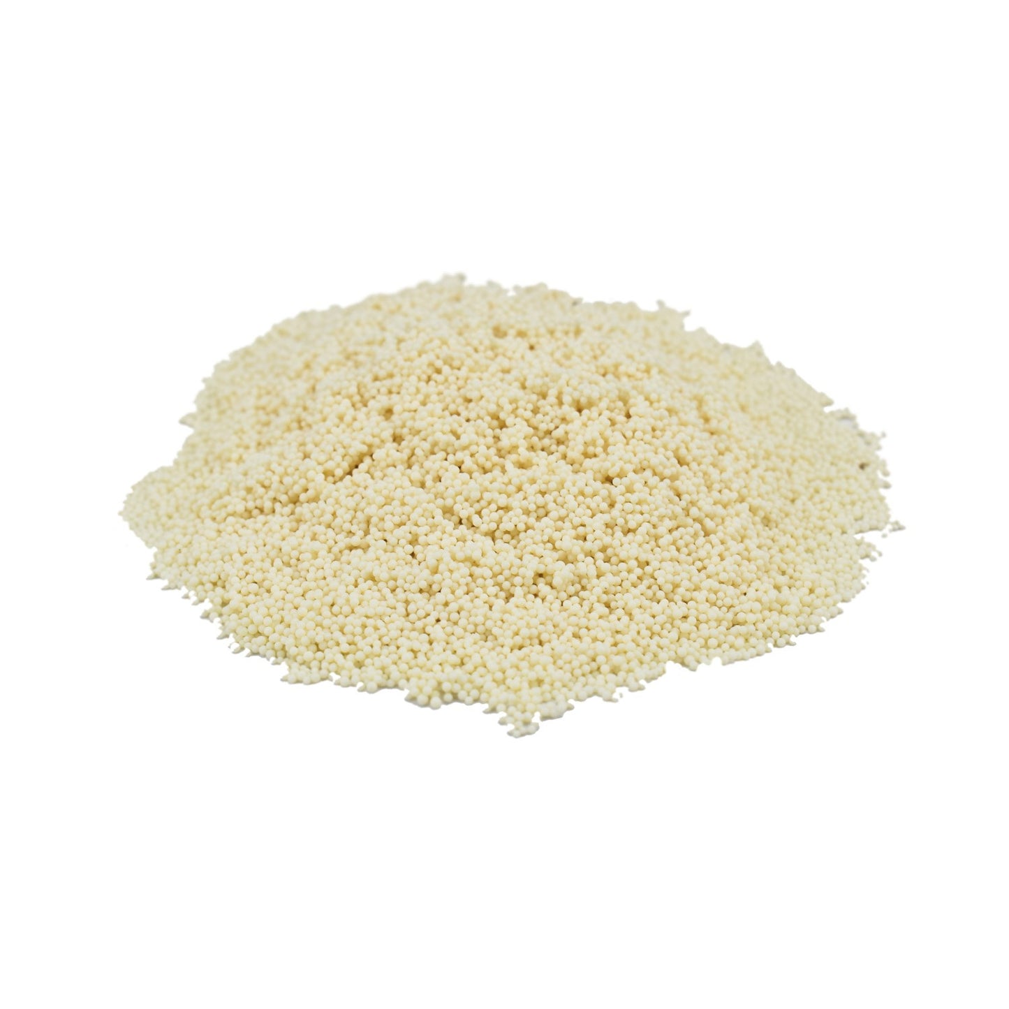 Aqpet Filter Line Organic Remover Materiale Filtrante Per Acquari