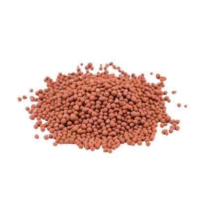 Aqpet Filter Line Phosphate Remover Materiale Filtrante Per Acquari