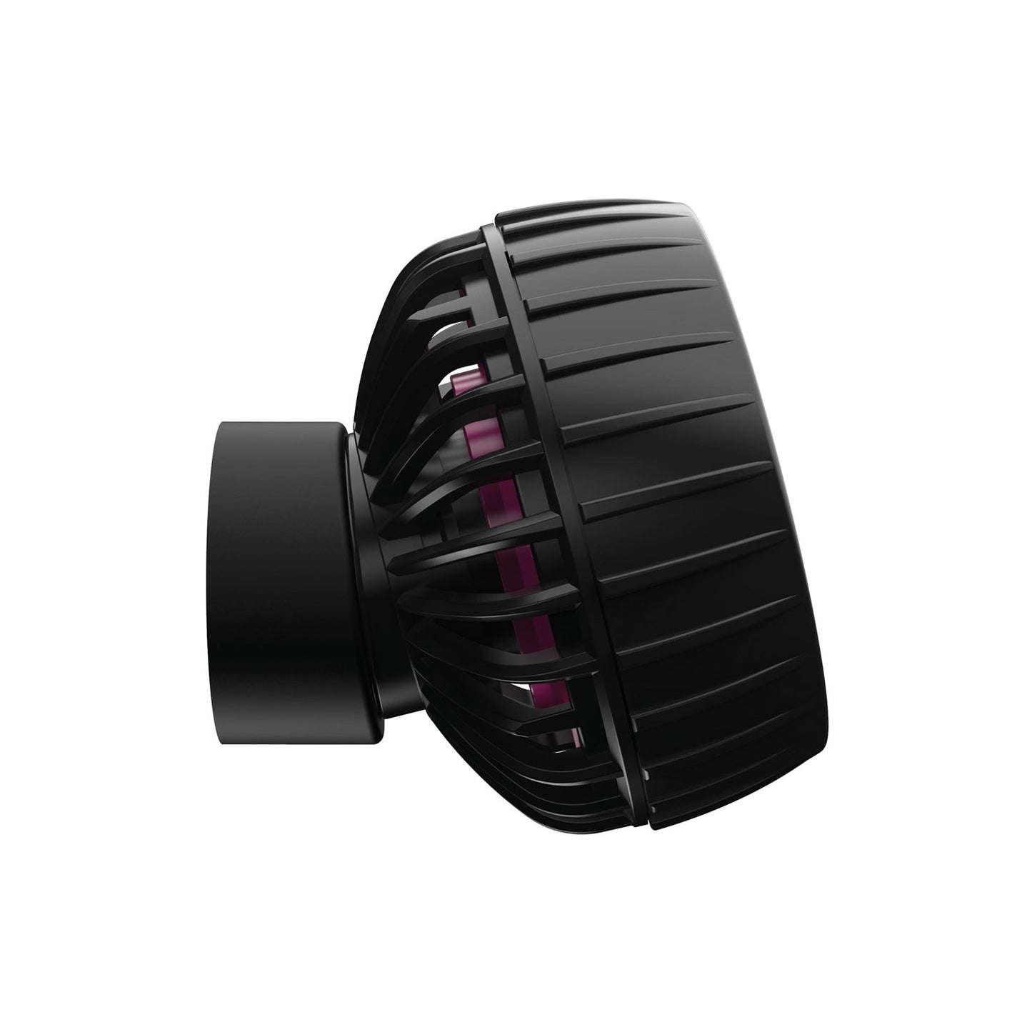 AquaMedic Smart Drift X.1 Series Pompa Di Movimento Compatta Per Acquari Con Controllo App