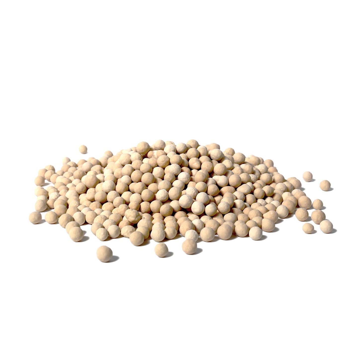 Aqpet Filter Line Actived Zeolite Ball Materiale Filtrante Per Acquari