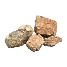 Aqpet Zen Stone Mountain Roccia Naturale Per Arredo In Acquario