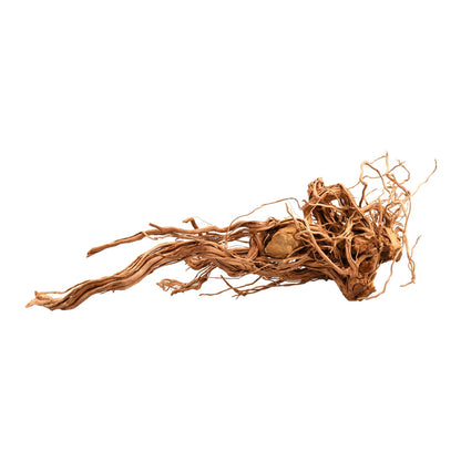 Aqpet Zen Wood Azalea Dragon Legno Naturale Per Arredo In Acquario
