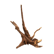 Aqpet Zen Wood Drift Legno Naturale Per Arredo In Acquario