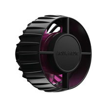 AquaMedic Smart Drift X.1 Series Pompa Di Movimento Compatta Per Acquari Con Controllo App