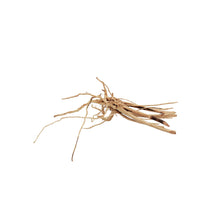 Aqpet Zen Wood Slim Legno Naturale Per Arredo In Acquario